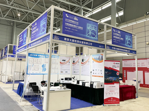 聚焦2022中國安徽國際塑料產業博覽會，匯聚南京粉色视频APP成人片，促合作共贏！