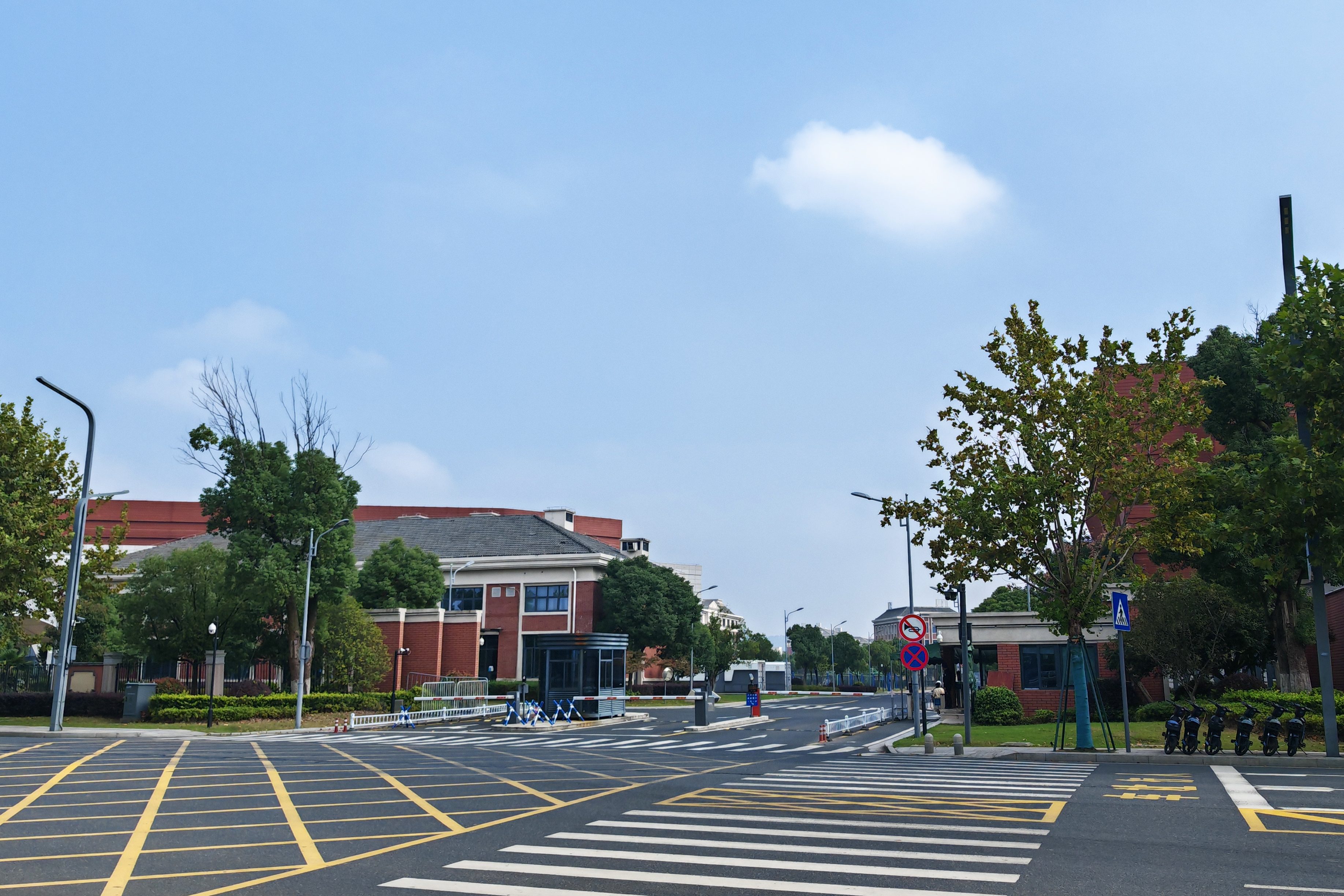 浙江工業大學采購南京粉色视频APP成人片的DZ-DSC300C粉色视频视频网站