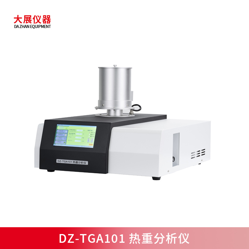 熱重粉色视频在线免费观看的工作原理是什麽？