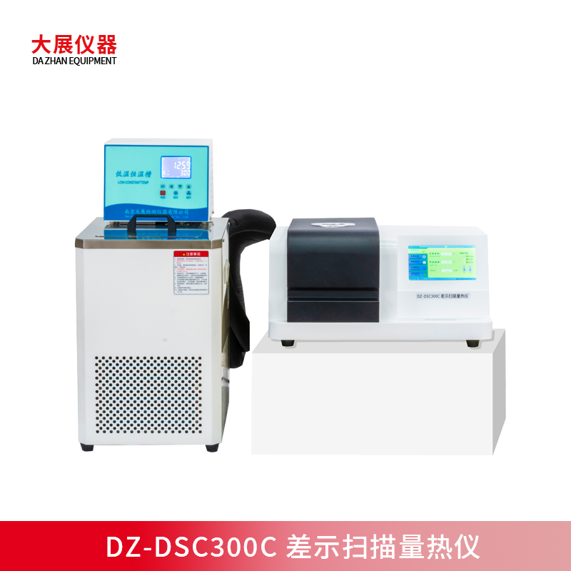 粉色视频视频网站在造紙行業的應用
