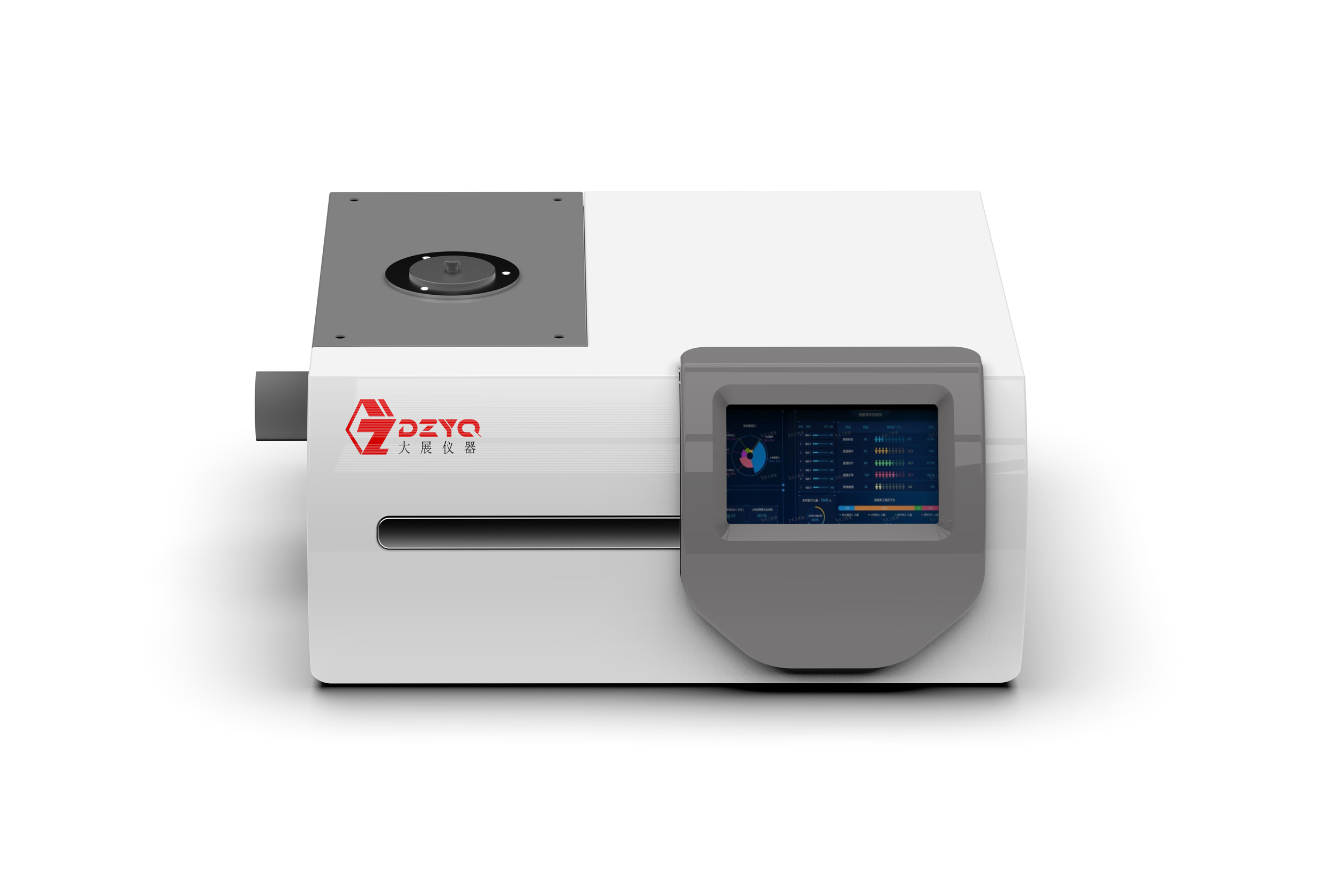 DZ-DSC400係列粉色视频视频网站