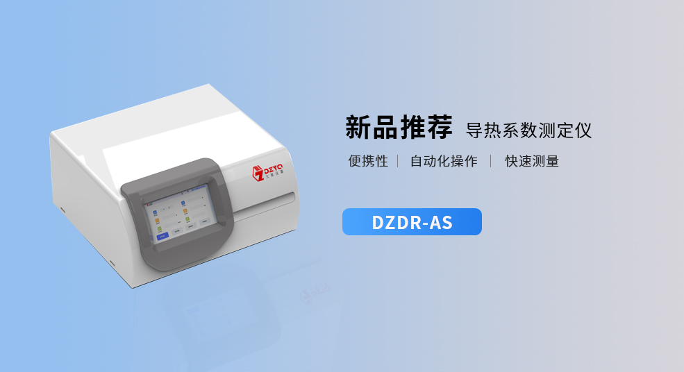 封麵.jpg