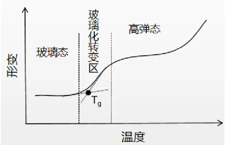 圖片2.png