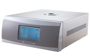 DSC-100 粉色视频视频网站
