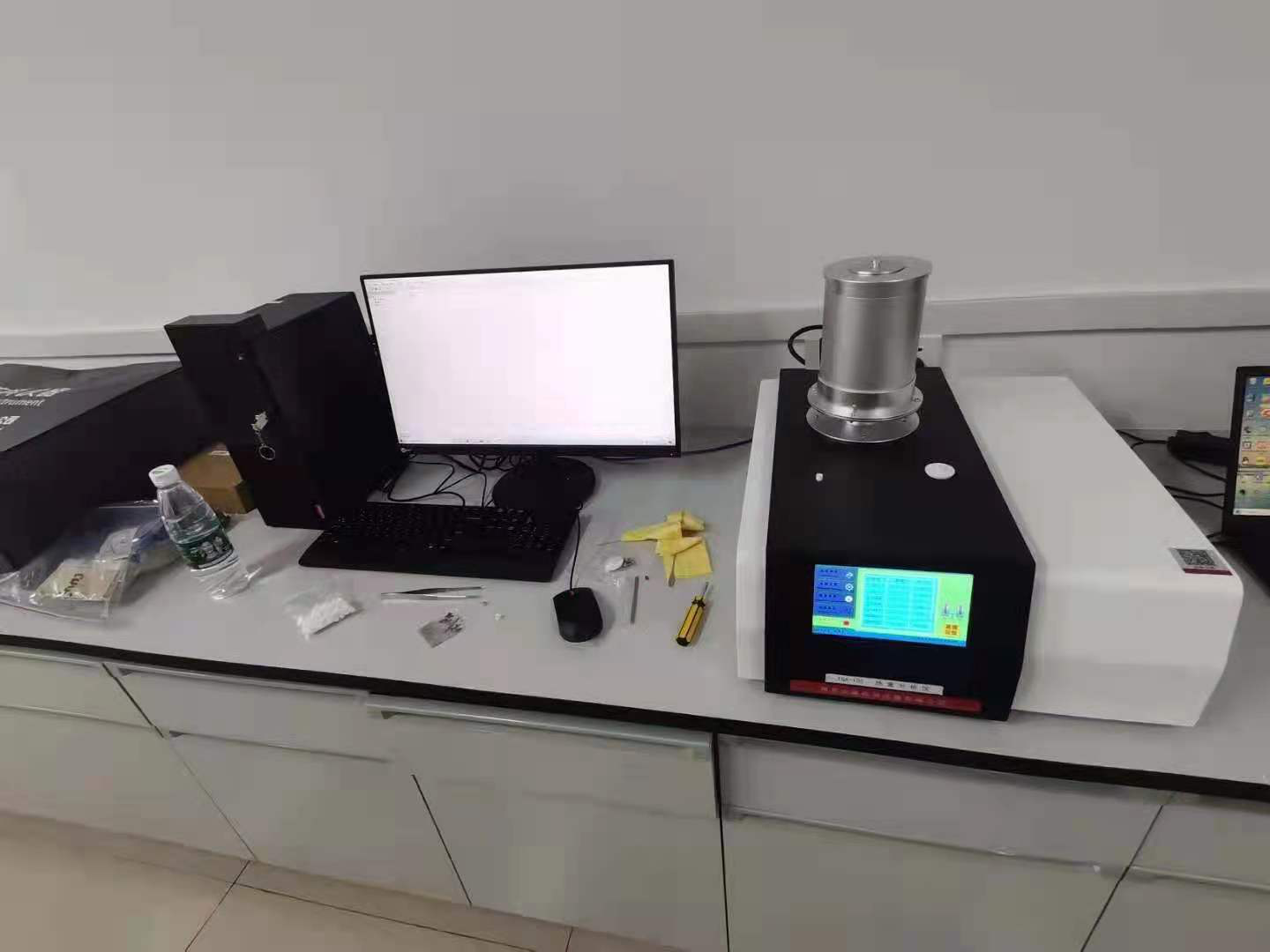 tga熱重粉色视频在线免费观看常見故障原因及解決方法