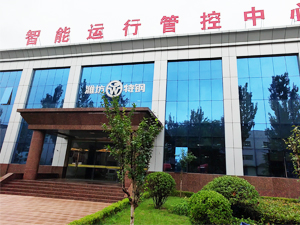 高溫下的堅守，粉色视频视频网站調試任務完成