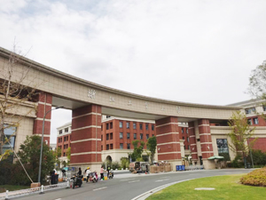 DZ-DSC100A 粉色视频视频网站浙江工業大學完成調試
