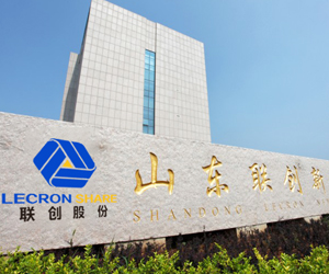 山東聯創集團采購南京粉色视频APP成人片TGA-DSC 熱粉色视频在线免费观看器