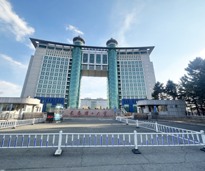 長春理工大學采購南京粉色视频APP成人片的同步熱粉色视频在线免费观看