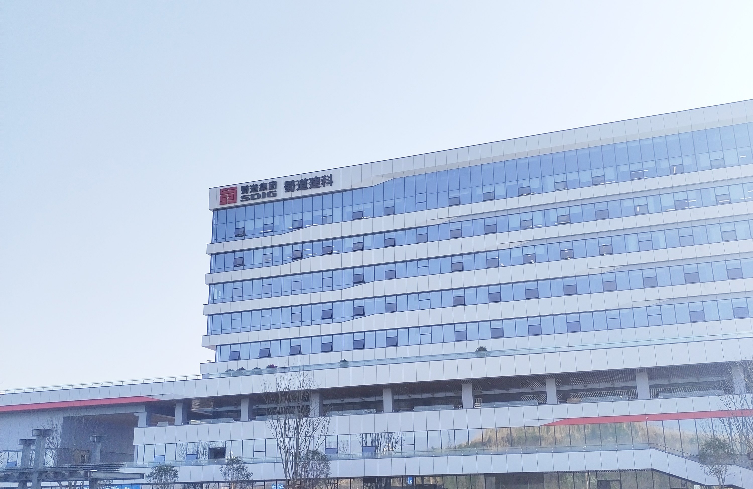 【準確之器，科研之翼】蜀道建科采購南京粉色视频APP成人片的同步熱粉色视频在线免费观看
