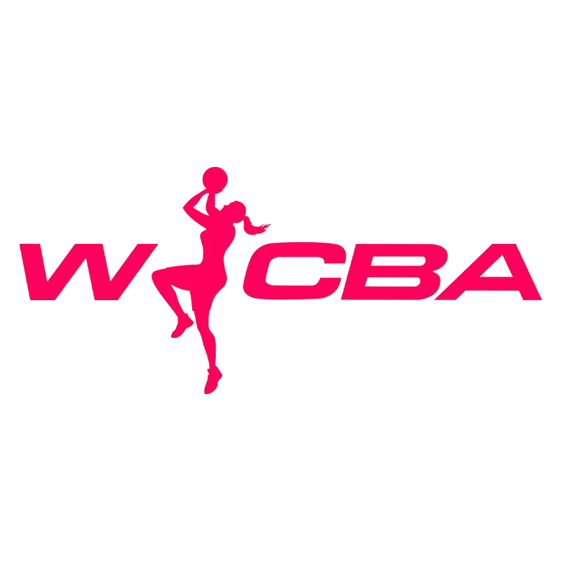 WCBA 江苏南钢vs北京首钢园20251231